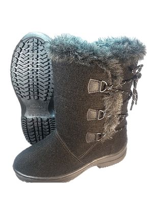 [b]���� ������� �� 12.12. �������  ���������� ��������� ����������� �� 330 ���! �������� ������ ��������. ����������+�������.������� ������. ��� �����.�����-5 [/b]