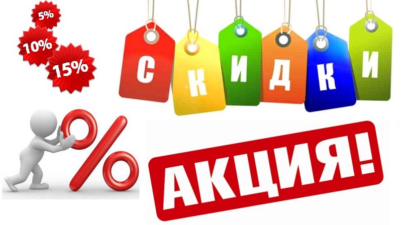 �������! ��������� ������� ���������� �����������!  !!!!!!!!!!!!!!!!!!!!������!!!!!!!!!!!!!!!!!!!!!!!!!!!! 