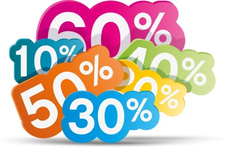 [b]!����� ����� ���� ������� - ������ �� 60%[/b]