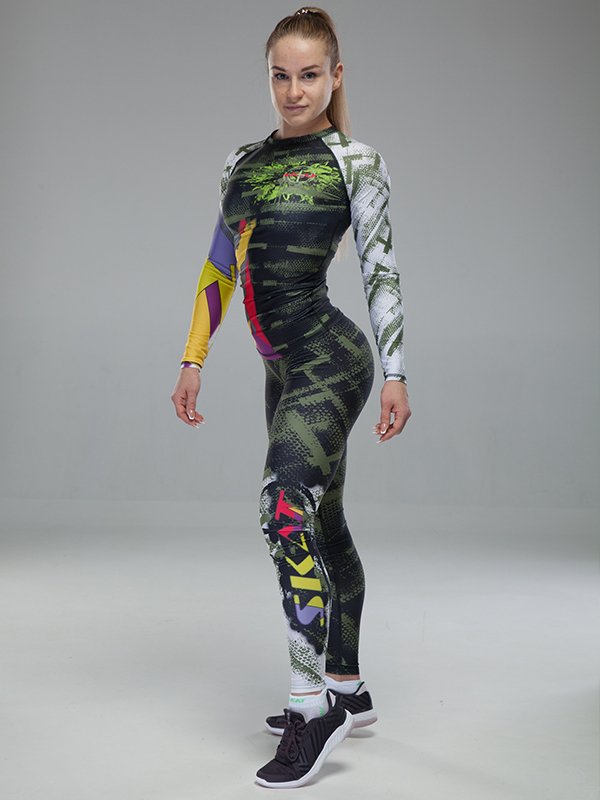 ���� �� 10.12. ���������� ������ ��� ������, �������, �������� - ������, ����, ����������, ������, �������. ����� ����!