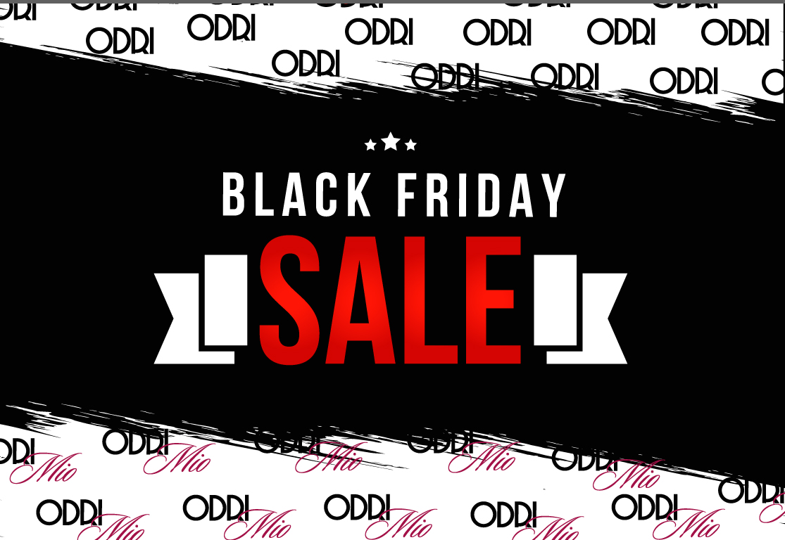 ���� ������� �� 04/12. ������� ����������! ������ ������� � O*D*R*I. �������� ������ �� ����� ������ �����!