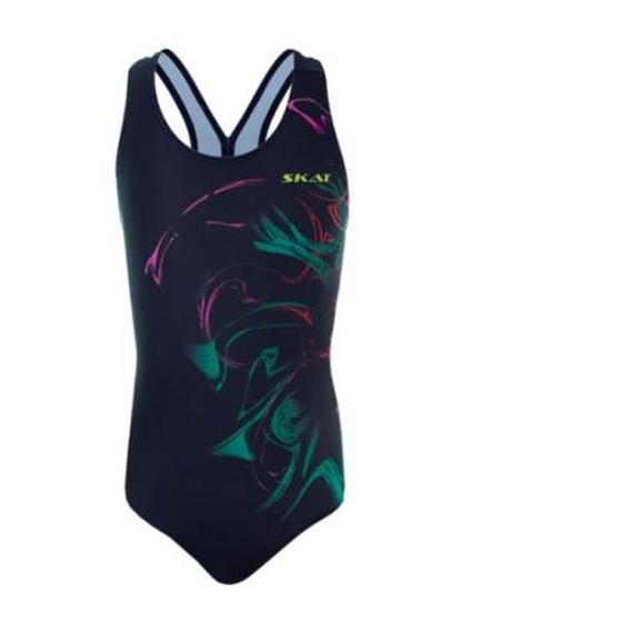 ���� �� 10.12. ���������� ������� ������ ��� ������, �������� - ������, ����, ����������, ������, �������. ����� ����!