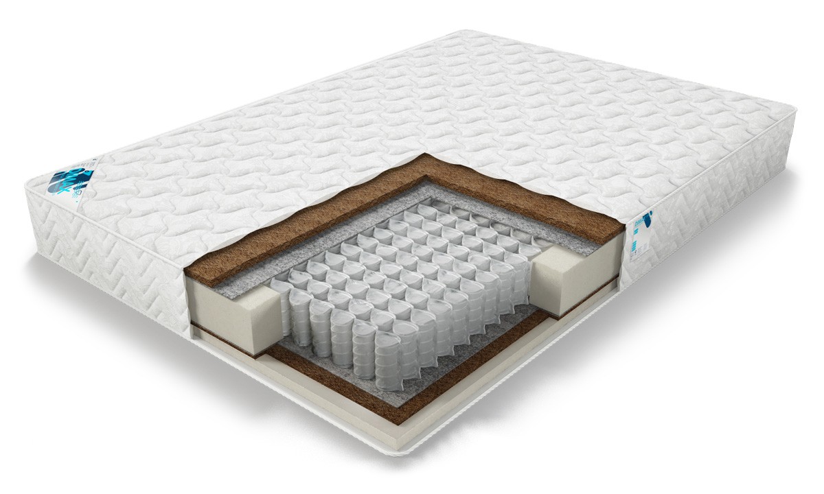 ���� �� 25/12. ������� ���*��� 15