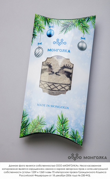 ���� �� 10.12.����������� ������� �� ���������� ������, ������ ���� � ���.