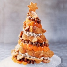 ���� �� 11.12. �����, ����������, ������� - ��������� �������� ������ �� ������!-40. ������� ���������� � ������ ����!