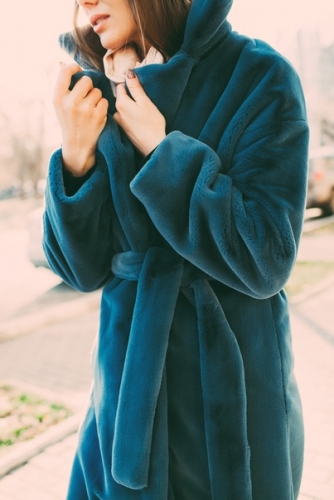 [b]� � � � �� 12,12. ����� �������) ������ ��������� ����������� ���� �����? ��� ����! ���������� ������� �����, ����������, ������, ������� �������, � � � � , ������� , ������ ����+�����))  ���� �� 300 ���!!![/b]