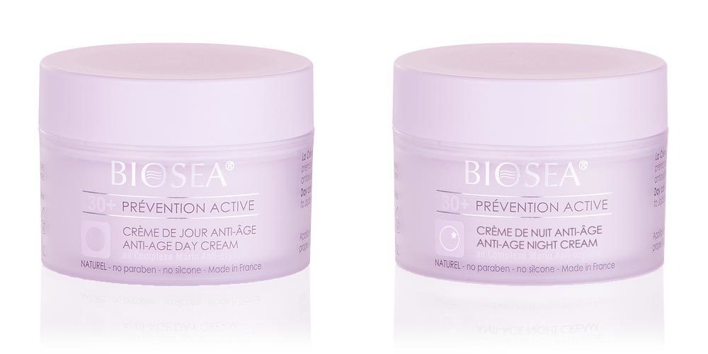 [b]���� �� 05/12 ����� ������ ����������! �̳���� ������ �� ��������. ������������ �������. �������������� ����� ����� �nti-Age 170� ������ 666�[/b]