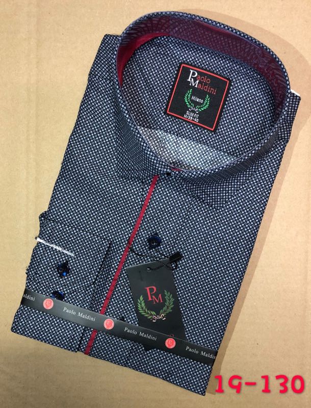 ������� �������� ������� ������� � ������� �� ������������ �����