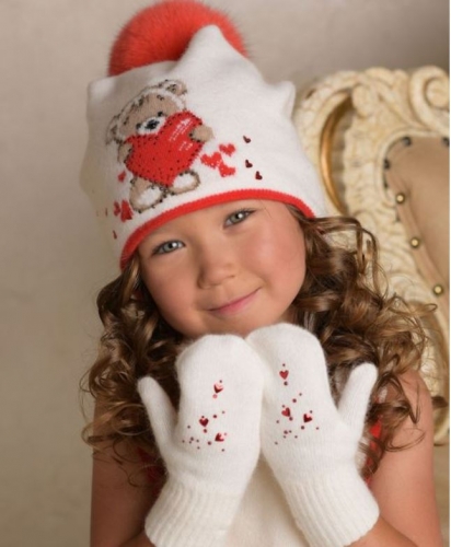 �� ����� 2 ���! Dan *Dani. ���������� ������������ � �������� �����, �����, ���������� ��� ����� � ���.