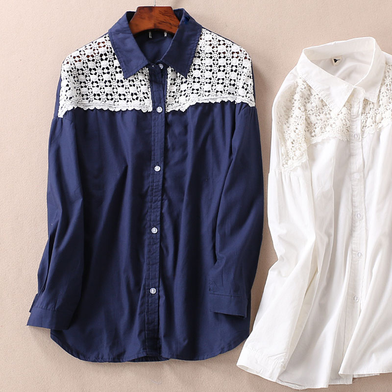  ������! ���������� �������� ������� ������ �� ����� ������ �����! ������, ��������, ������ �� 50-300 ���, � ��� �� ������, �����, �������, ��������, ������, ����� -��� �� 1000 ���