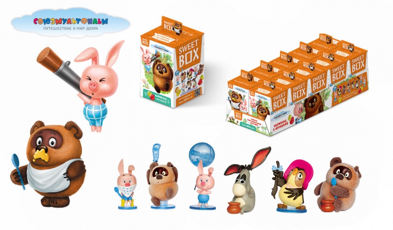 ���� ������� �� 16.12. ������� ������� ������� � �������� ������� � ���������� ����������. ��*��*���*��, ���������� � ����������� ���� � �������������� ���������. ����� - 26.