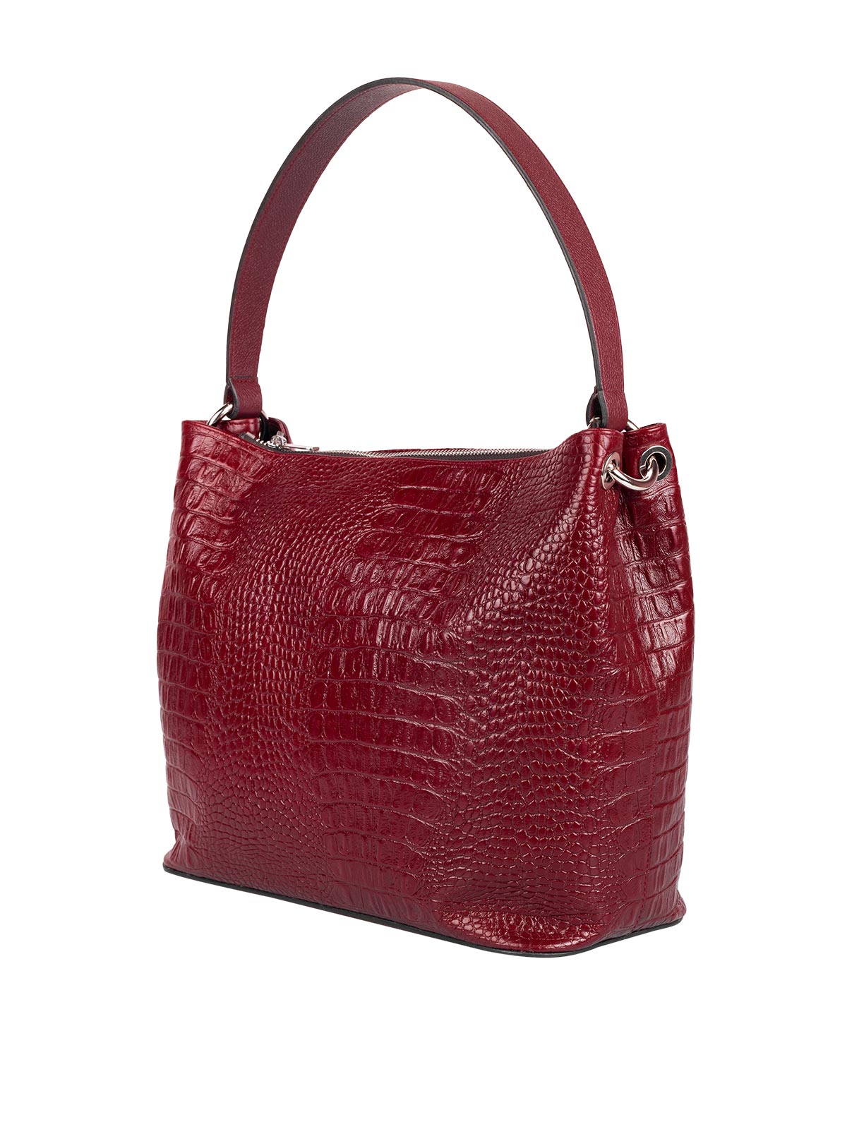 �������� ������� �����