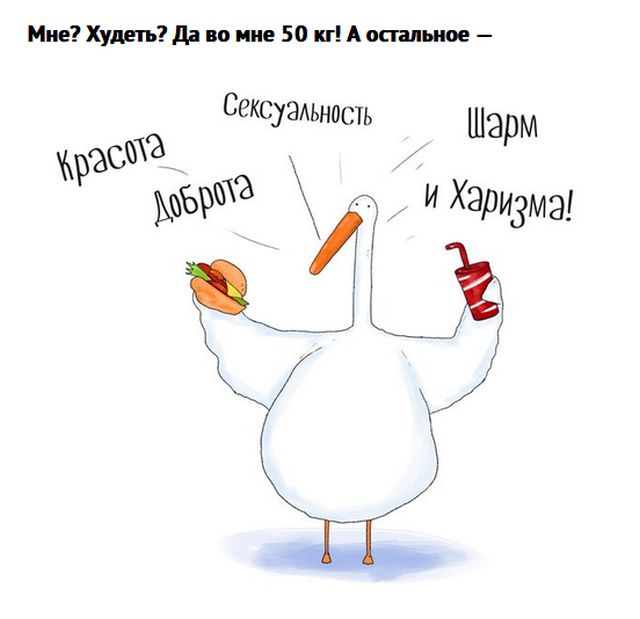 ���� ������ :)