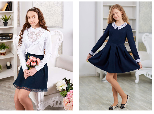 C��� �������. �������� ��������� ��� ������� - �������� �������� �� ��������� �����. �������� �����. ������� �� 122 �� 164. �����-3[/b]