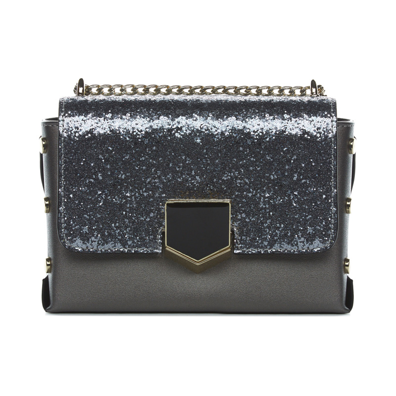 �������� ����������� ����� �� ������� �� 650 ���, ���� �� 1500. ����� �������. ���������� ������� ���������