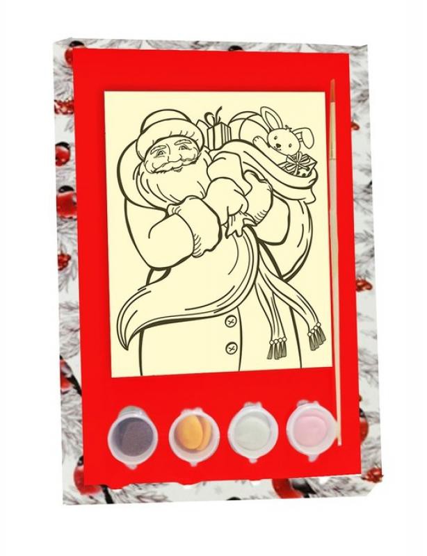 �������� �������! ���������!!!