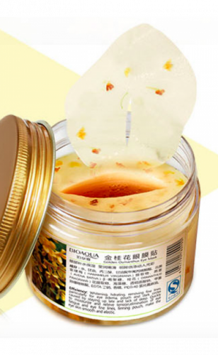 ��������, ������� �� ����� ���! ����������� ����� ��� ���� � ���������� �������� ��������� (80��)