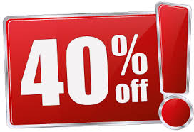 ���� �������. ������� ������ ���*�� ��*��*��*�� (BB). �-�-�-�.������ ����.�� ��������. ������ ������� ������������!  ������� ����������-40%�� ������� ������-������ ��������� ������ � �����.  ������� ��������� ��-50%.�����-124.��� �����