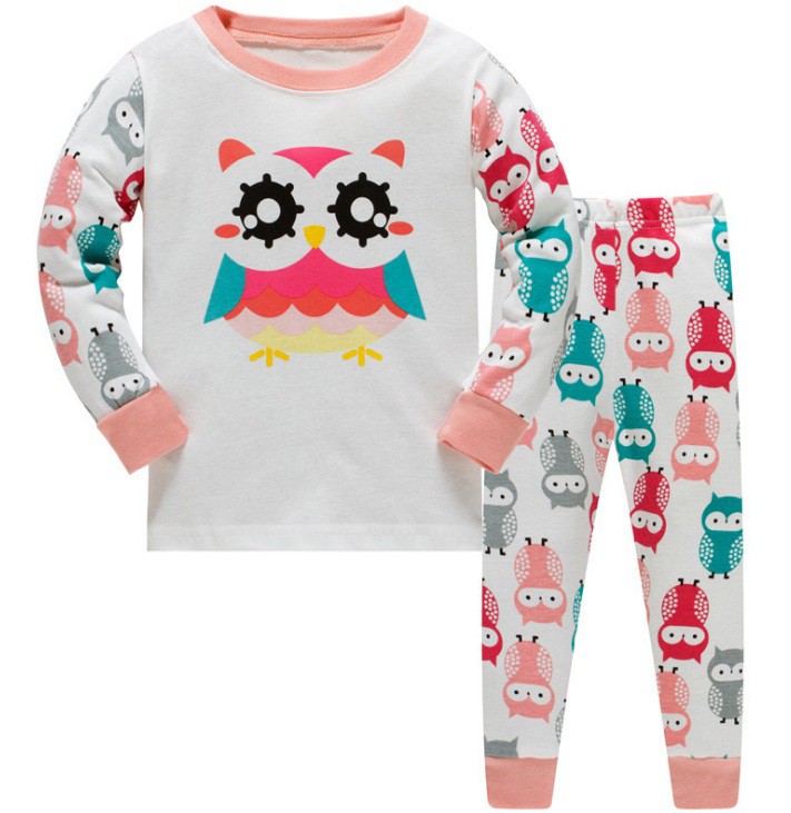 ���� �������. ����� �������. ������!