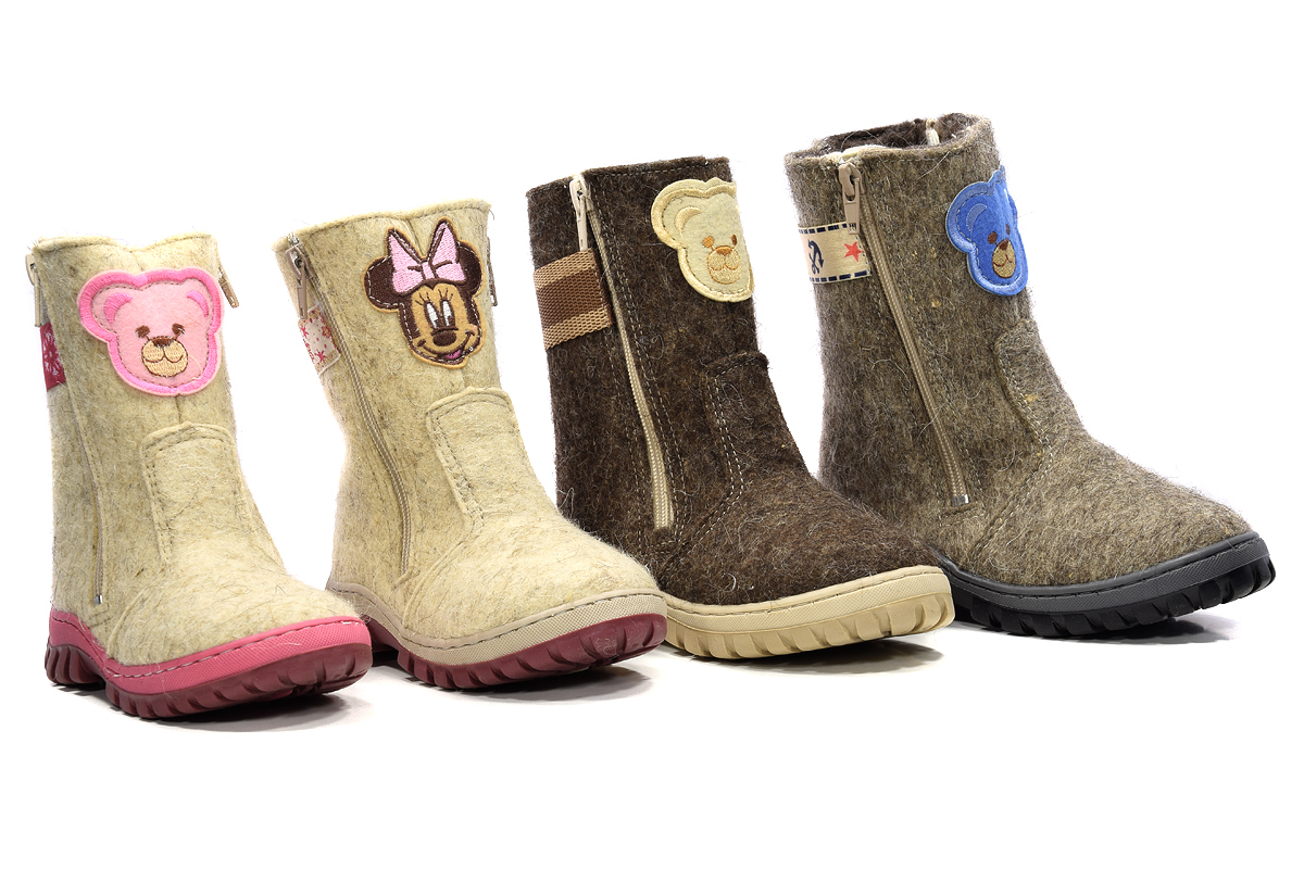 �������� ���� �� �������!!!! ���� 730-770 - 825�. ������� �� 32.