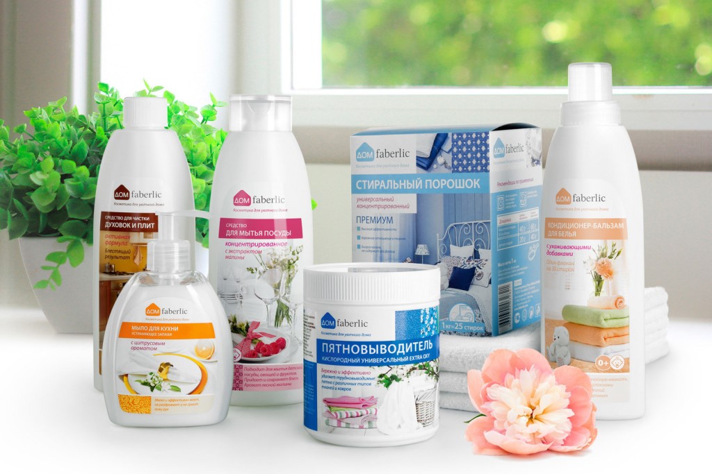 [b]���� �� 06.12. ��������! . ����� ������������ ������ �������� ��� ���� ��������.!!! 0+. ������ �� 50%.��� ��� ����� �����![/b]