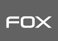 ���� �������.����������� ������ Fo*x ��� ���� �����.����������.�����-1