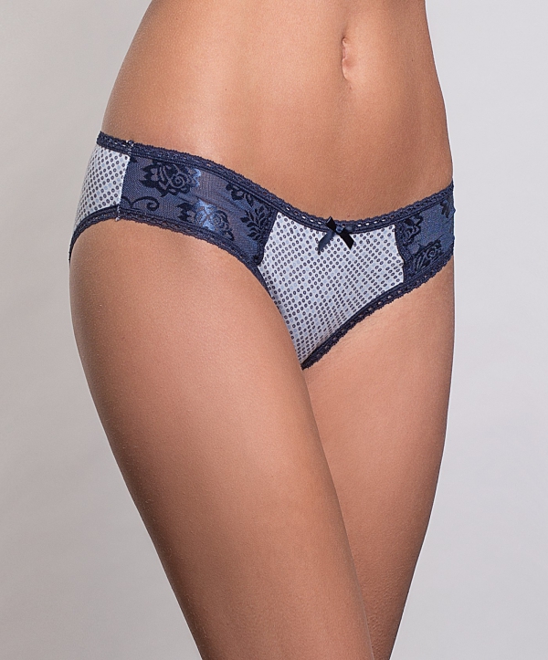 ���� �� 09.12. Salvador Dali. ��������� ������� ���أ!-9. ������ �������! ������ �������� � �������! ���� ������� � ����������.