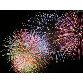 ���� ������� �� 11.12. �� �������� ����! ��������� ��� ��������������� ����������� �� ���***���� �����***������. ����� ����� �������. ������� �� ������ - 3 ����� 2018�