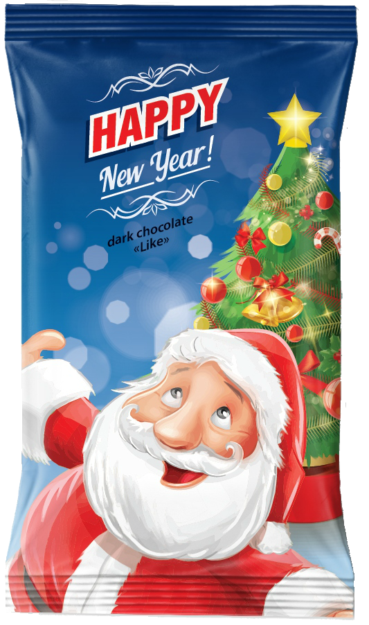  ���� �� 6 �������.����������� �������, ������.� ����� ������ ������������