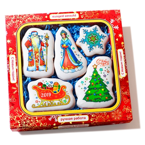 ���� �������. ������� �� ���� ������.