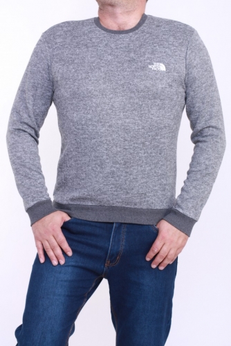 ��������  � ������� �������� �� 375 ���. ��� �������, � ��� ��������!