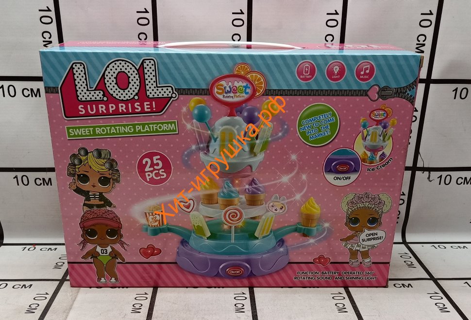 ���� �������. ��������-���� �� 9 �������. ���� ���� ������! �����. ����� ������. ������� ������. ��������. ������� �������. ������� ���� � ��� ������. ������ �����. ����� ���. ������������. ����� 48.