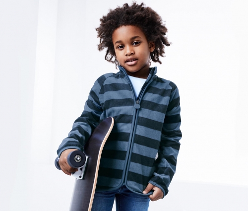 ��������� ��� �������� ���� 350 ���