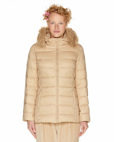 ������� � ��������� benetton 2500 ���