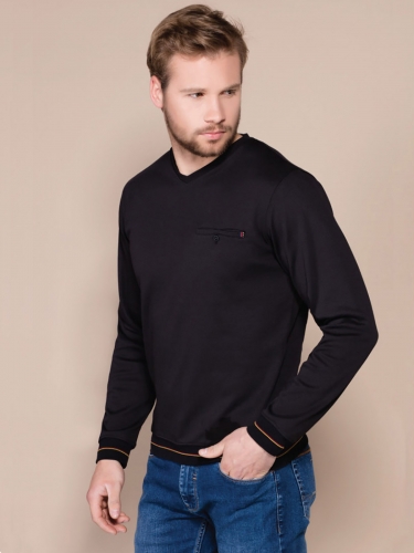 �������� ���������