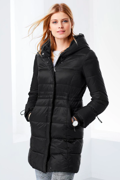 ������ ������� 2300 ���