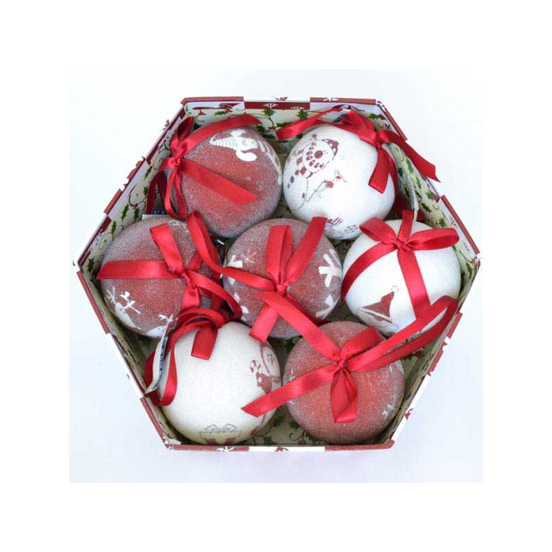 ���� ������� �� 10.12.������ ��� ������ ����. ����������� ����, ����-���� �� ����, ����������� ��� ����� � ����������, ������������ �������, �������� ��� ���� � �����, ��������, ������� �������, �����, ��������, ���������� �������� � ������ ������.