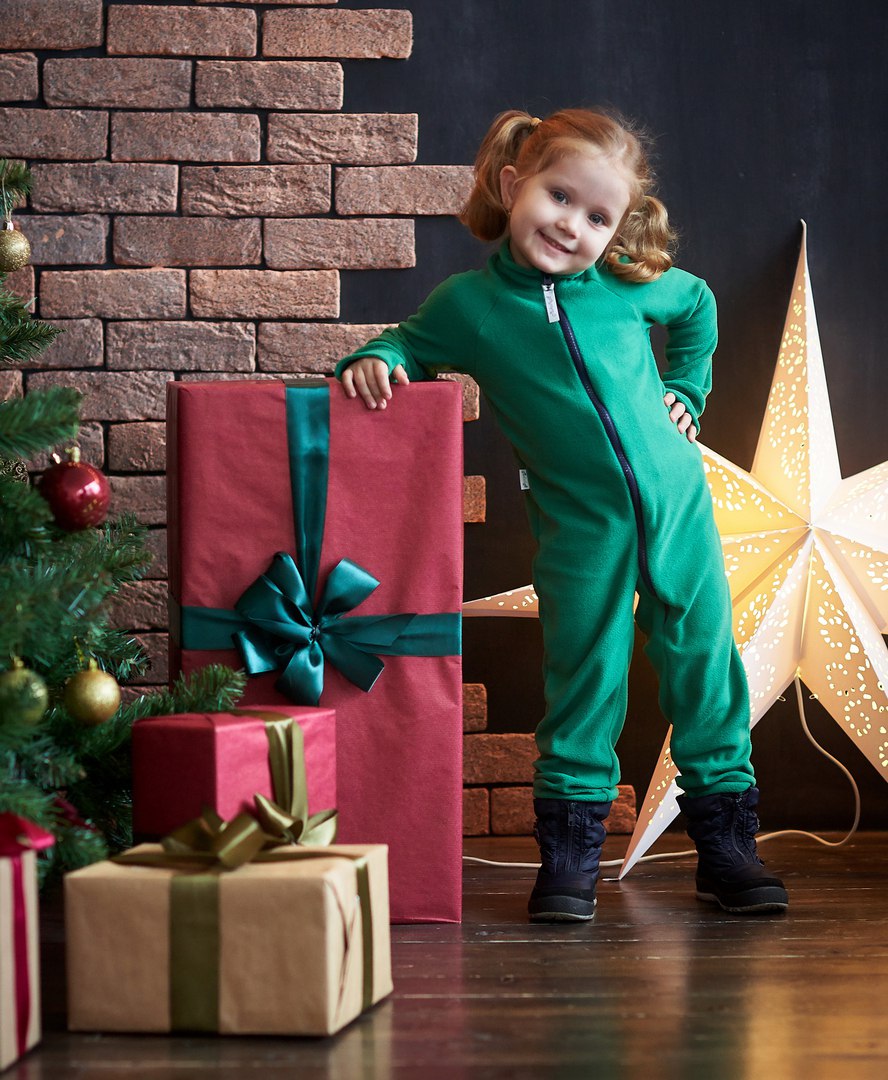 ���� �� 15.12. ���*���-����� ����� ������� ������ �� �����. ��� �������, ��������, ���������-18. �������� �������, ������, ������������ ������, ��������� � �������, ���������� ����� ��� ����� � ������ � ������ ������. ���� �� 170 ��.