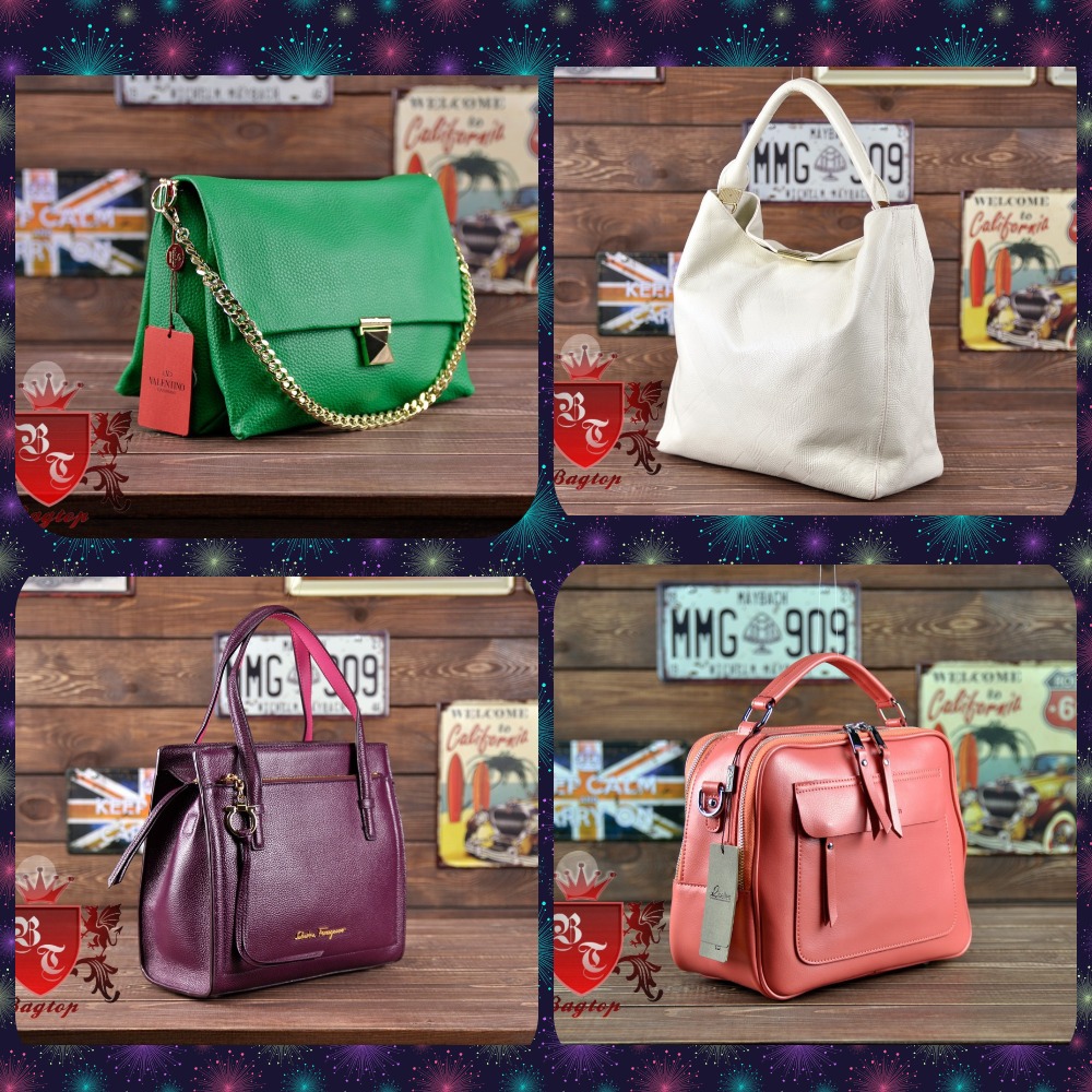 ������ ������� � �������� �� Bagtop. �������� ����� �������-������-42. �����������! �������� ������ �������! 