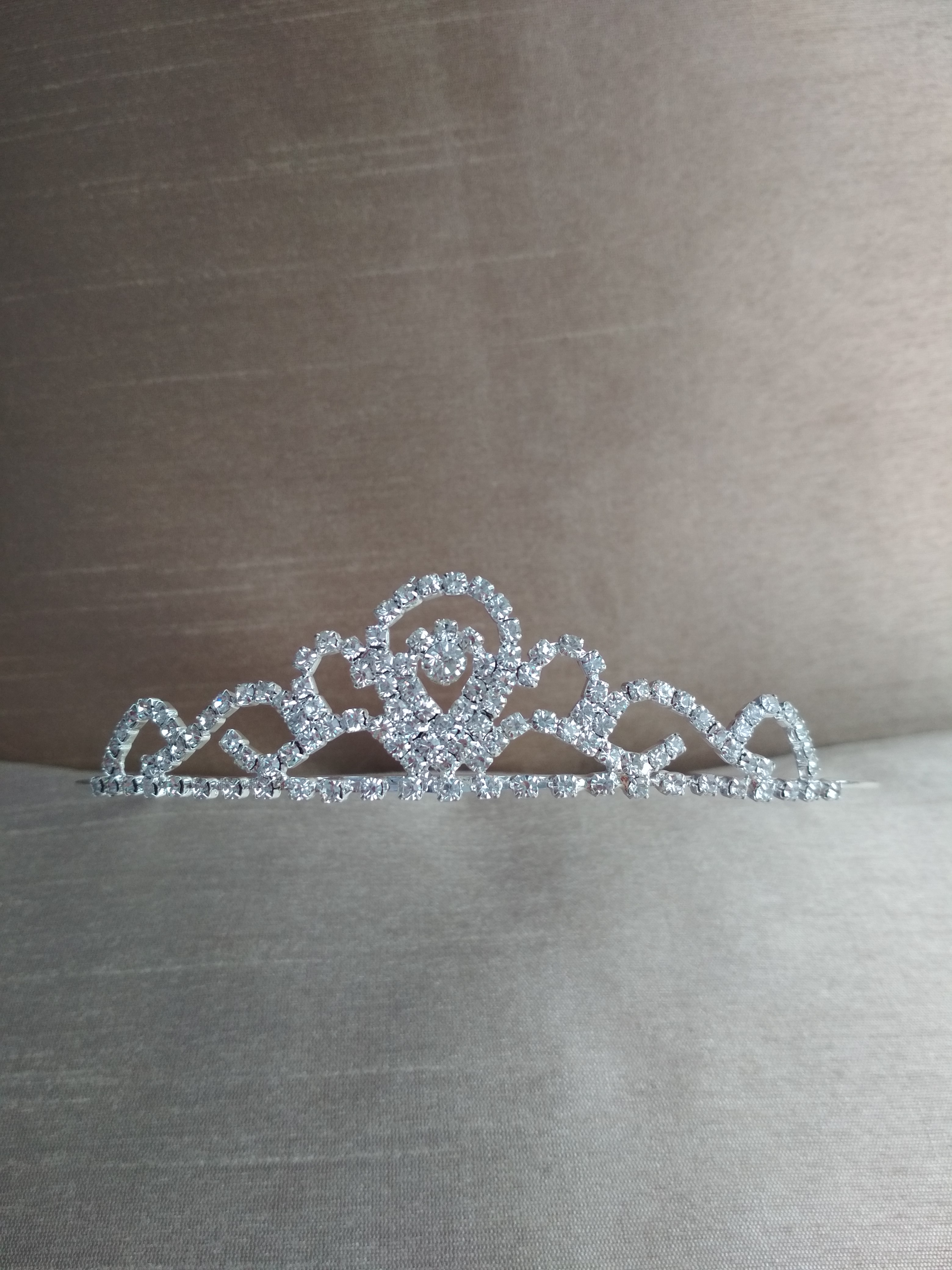 ������� � ��������!! � �������! 