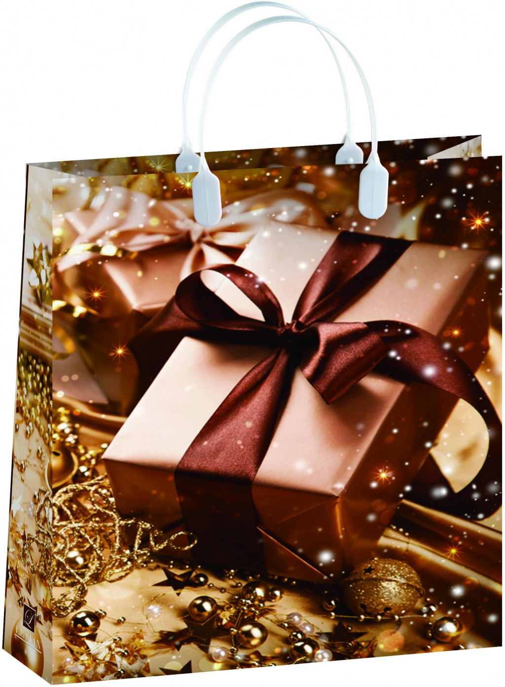 ���� �� 09.12. ���������� ������ � ������-����� - ��������� � ������ ����-2019! �������� ����� �������! ��� � �������. ��������� ���������� ��������� ����������� �������� ������ � �������� �� �� ������ ����