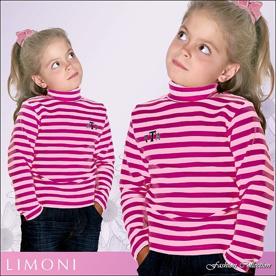 [b]���� �������.������ - ����� � �������� ������ ��� ����� �����.������ ���������� �������� ������.���� �� 11 ���.���������� ���������� ����������.[/b]