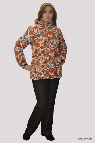 ���� ������� �� 14 �������. ������ ���������������, ���������� �����, ������ ��� ������ � ������ 44-60 �-�� �� �� Velkotex. ������, ����������� � ���������. � ����� ���������� ������� � ����� ��� ������ � ����-2