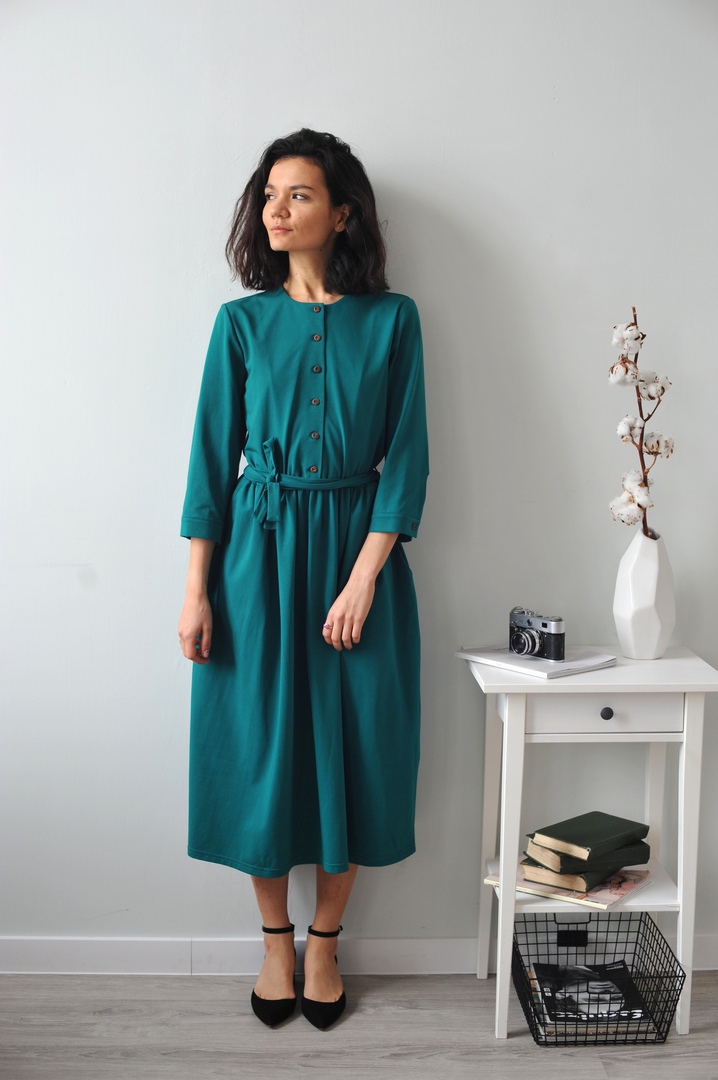 ���� �� 12.12. ����������� � �������. ���dress- ������ ������ ������ �� ����������� �����. 5 �����