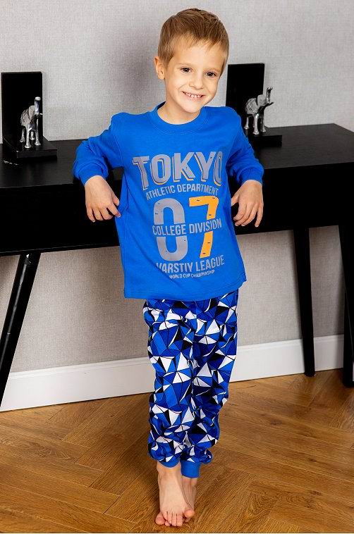 ���� ������! ������������ ������� ����� �� ��������� ������������� Baykar. ������� �� 50 ���, ��������� �� 130 ���, ������� �� 88 ���! ����� ������� �������� �� 59 ���, �������! ������� ������� ������! ��� �����! ������� ����! ����� 28