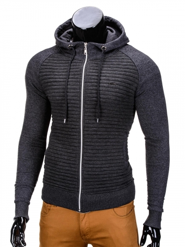 ���� ������!  C���� �������� � ������������ �������� ������ ��� ������ Omb**r*e. ������� ����� ������� ������ , ��������, ���������, �������, ��������,���� ����� � ������. ����� ����������, ���� �� 200 ���! ����� 37