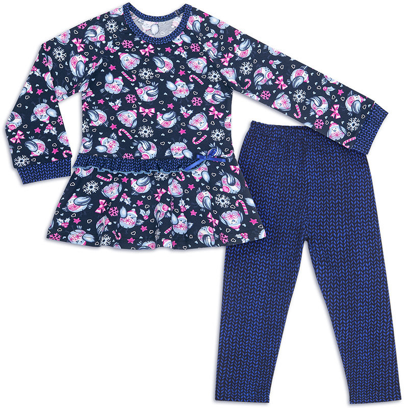 ���� �� 12.12. ������� �������� ��������� �������� �� ������ + �� ������ + �� ������ ��� ����� �� 0 �� 14 ���. ��� �����! ���� �������! ������ ������� � ������� ���������! ����� 69.