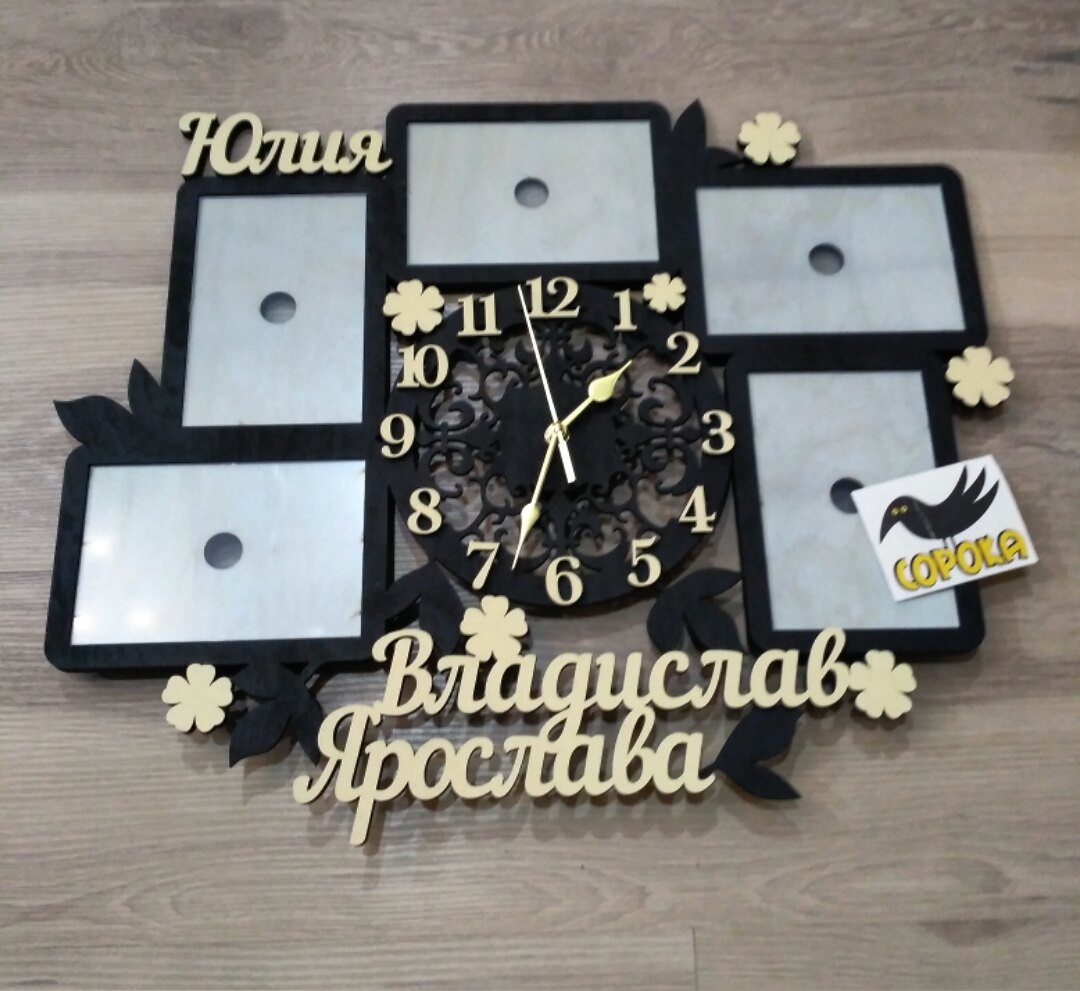 ���� �� 17.12. �������� �������� �� ��! ���������� ������ - ����������, �����������, ������� ����� � ���������, ��������, ����� �������� � ��������, �������, ����� ��� �������, �������� ���������. ������� ��������� �� �� ������ ����