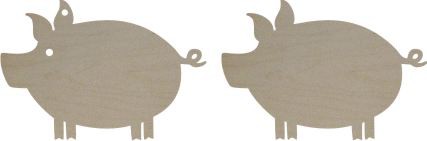 ���� �� 17.12. ���������� ������ – ��������� �������� �������� �� ������ � �������, �������, 100% �������. ������� ��������� �� �� ������ ����. ������ ���� - ������ �� 11 ���