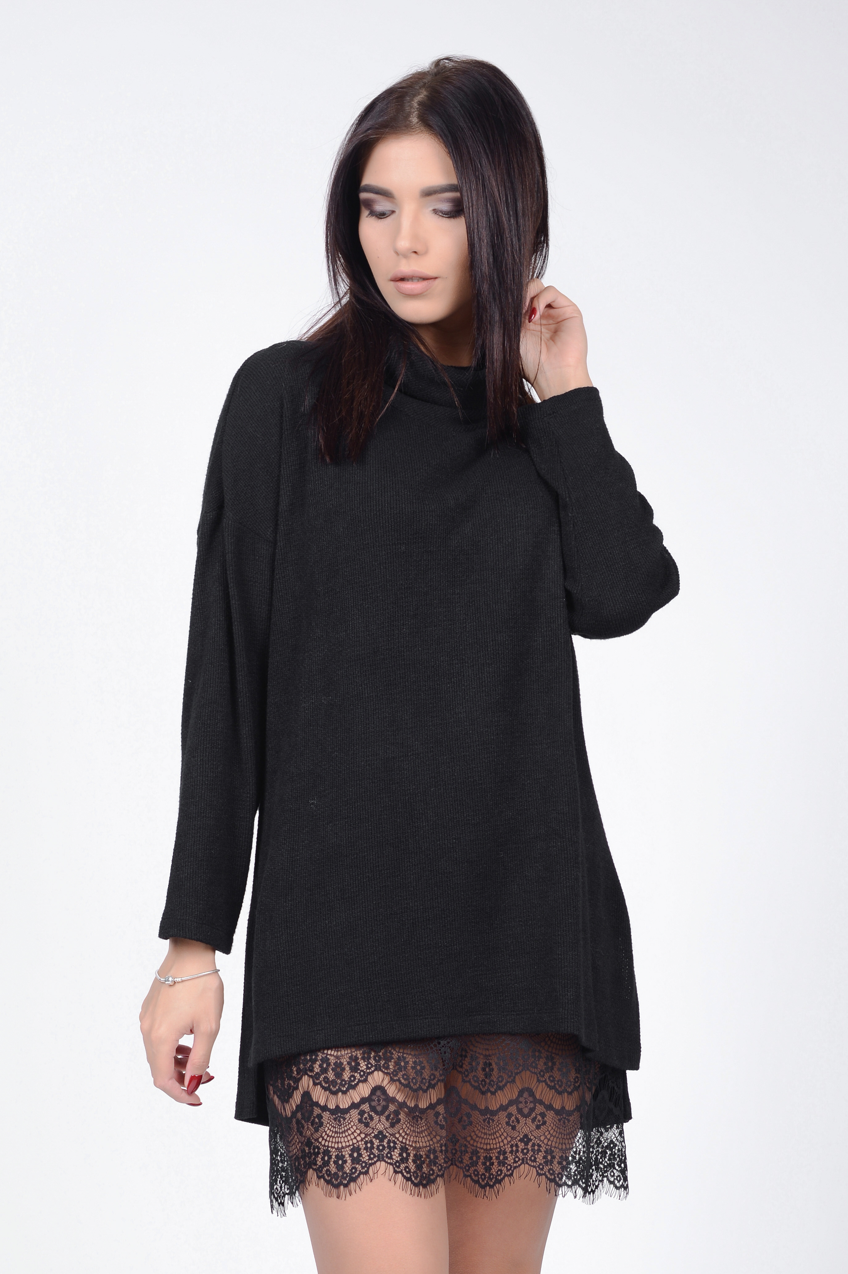 �������������� ���������� �� CARIC@.  ����� ���������� �����������!!!!